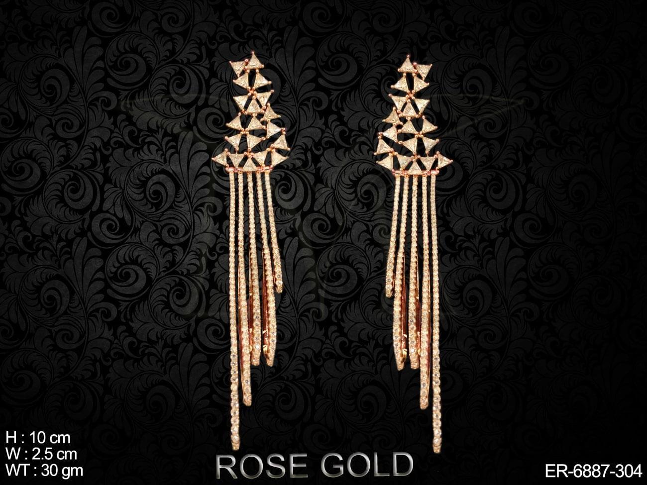 ER-6887-304-WHITE