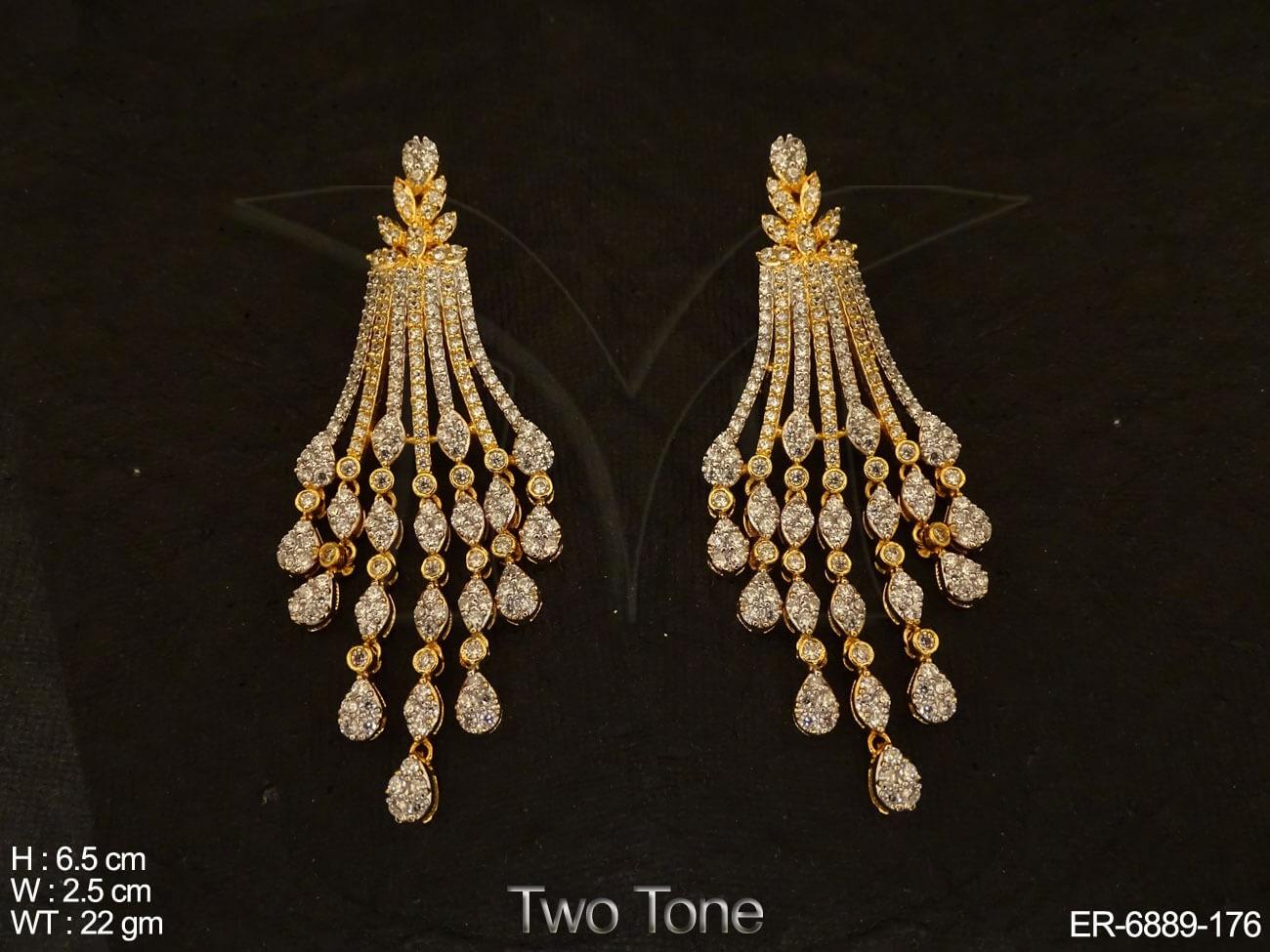 ER-6889-176-WHITE