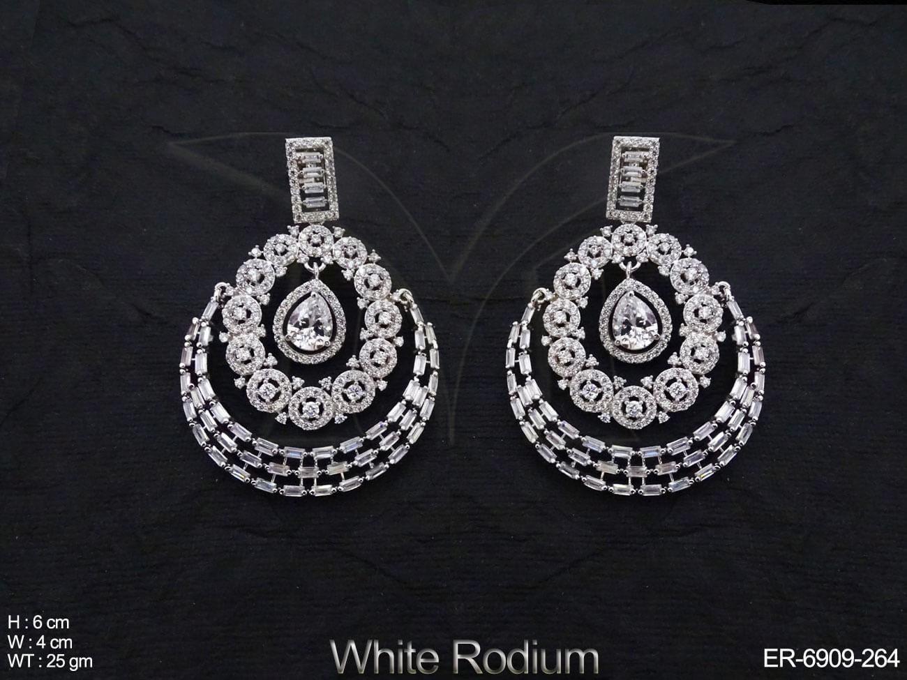 ER-6909-264-WHITE
