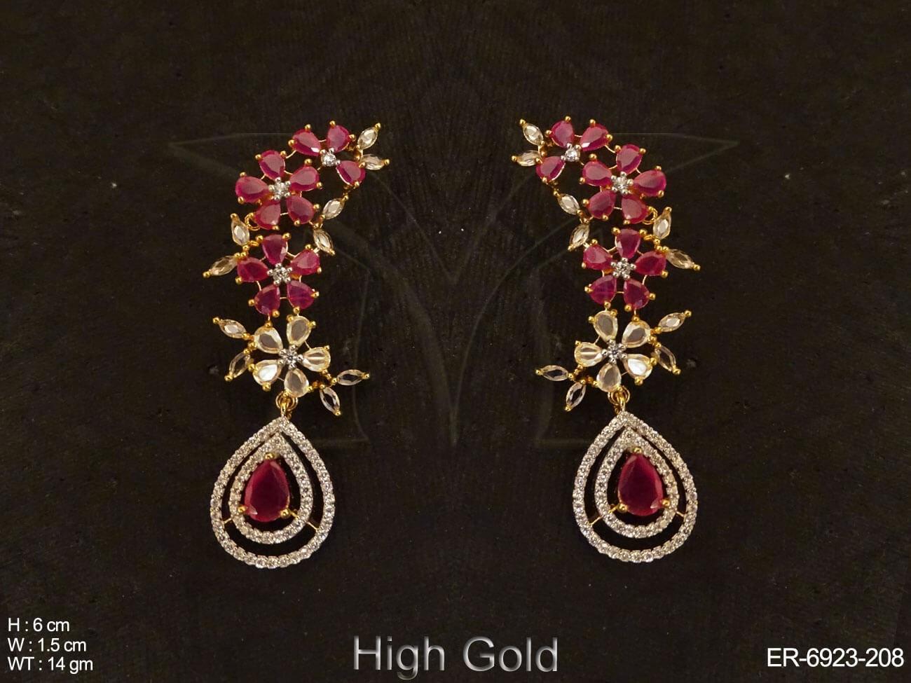 ER-6923-208-RUBY