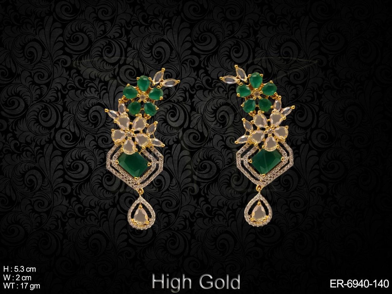 ER-6940-140-GREEN