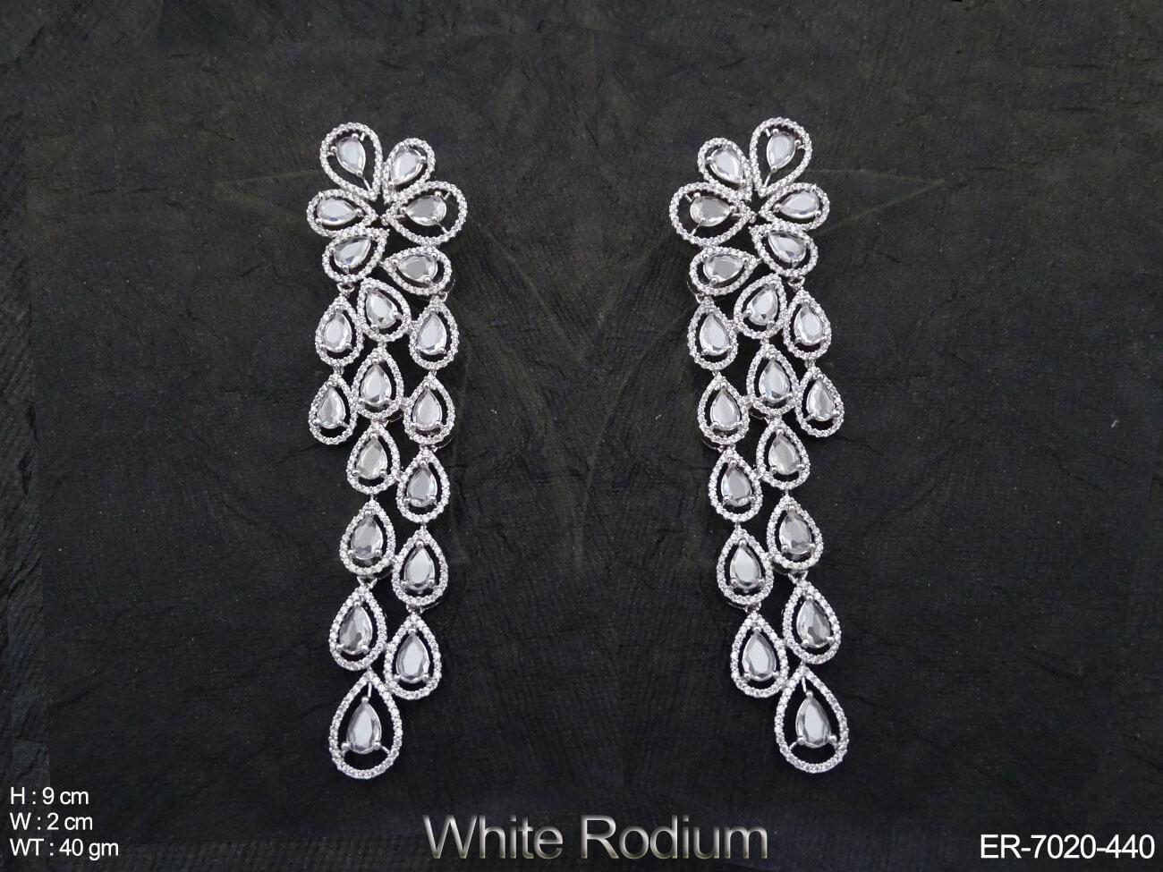ER-7020-440-WHITE