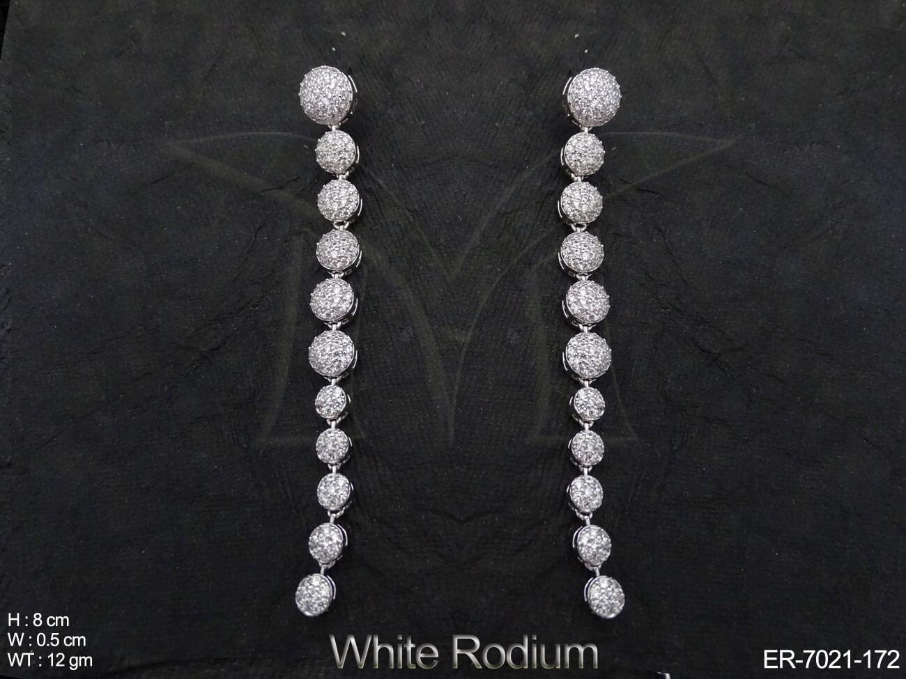 ER-7021-172-WHITE