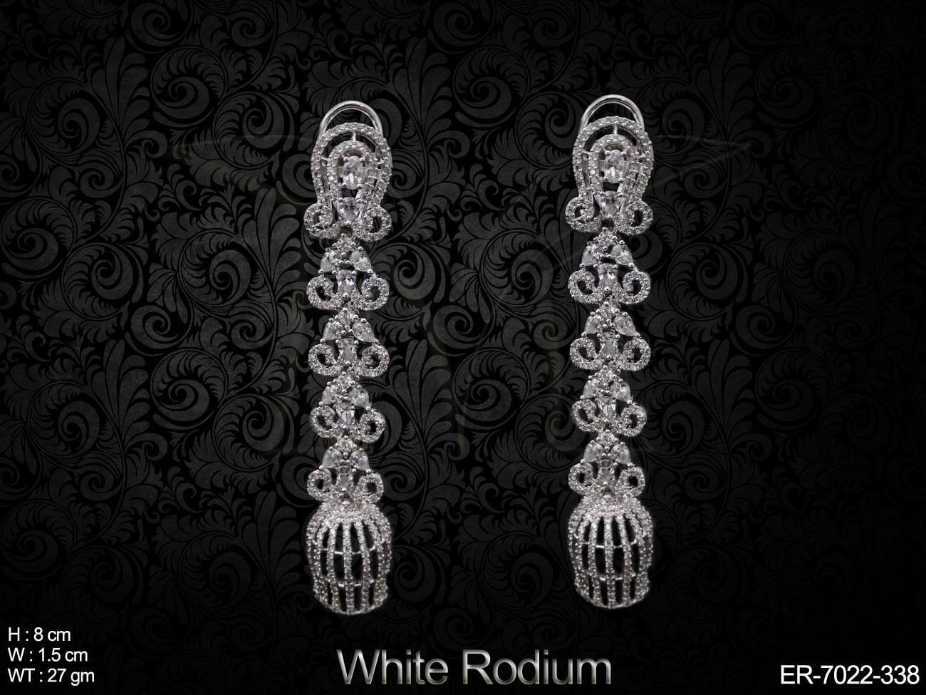 ER-7022-338-WHITE