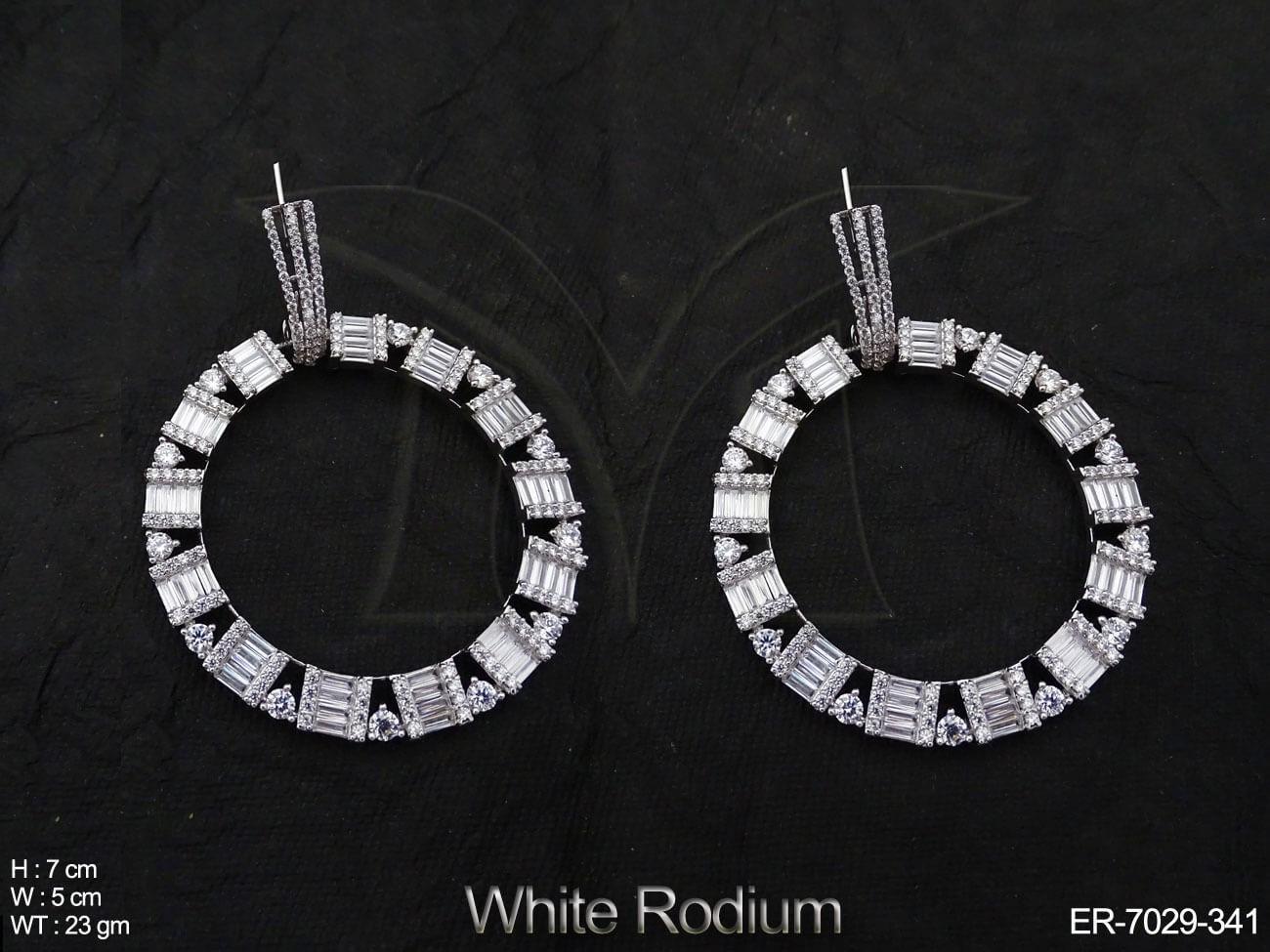 ER-7029-341-WHITE