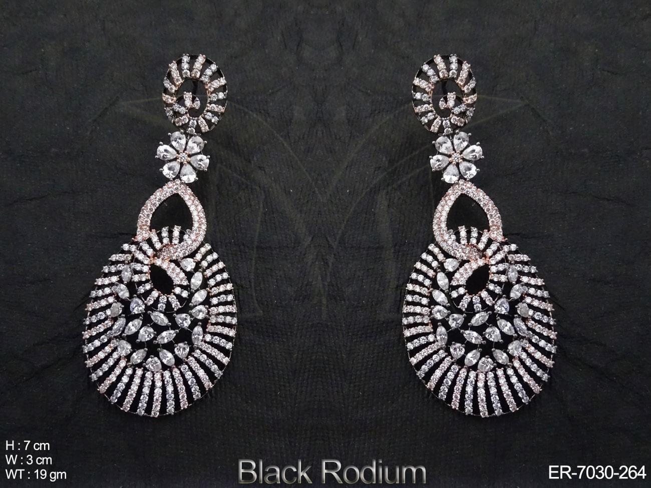 ER-7030-264-WHITE