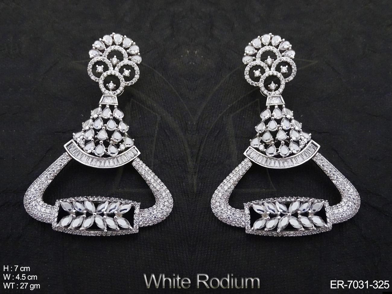ER-7031-325-WHITE