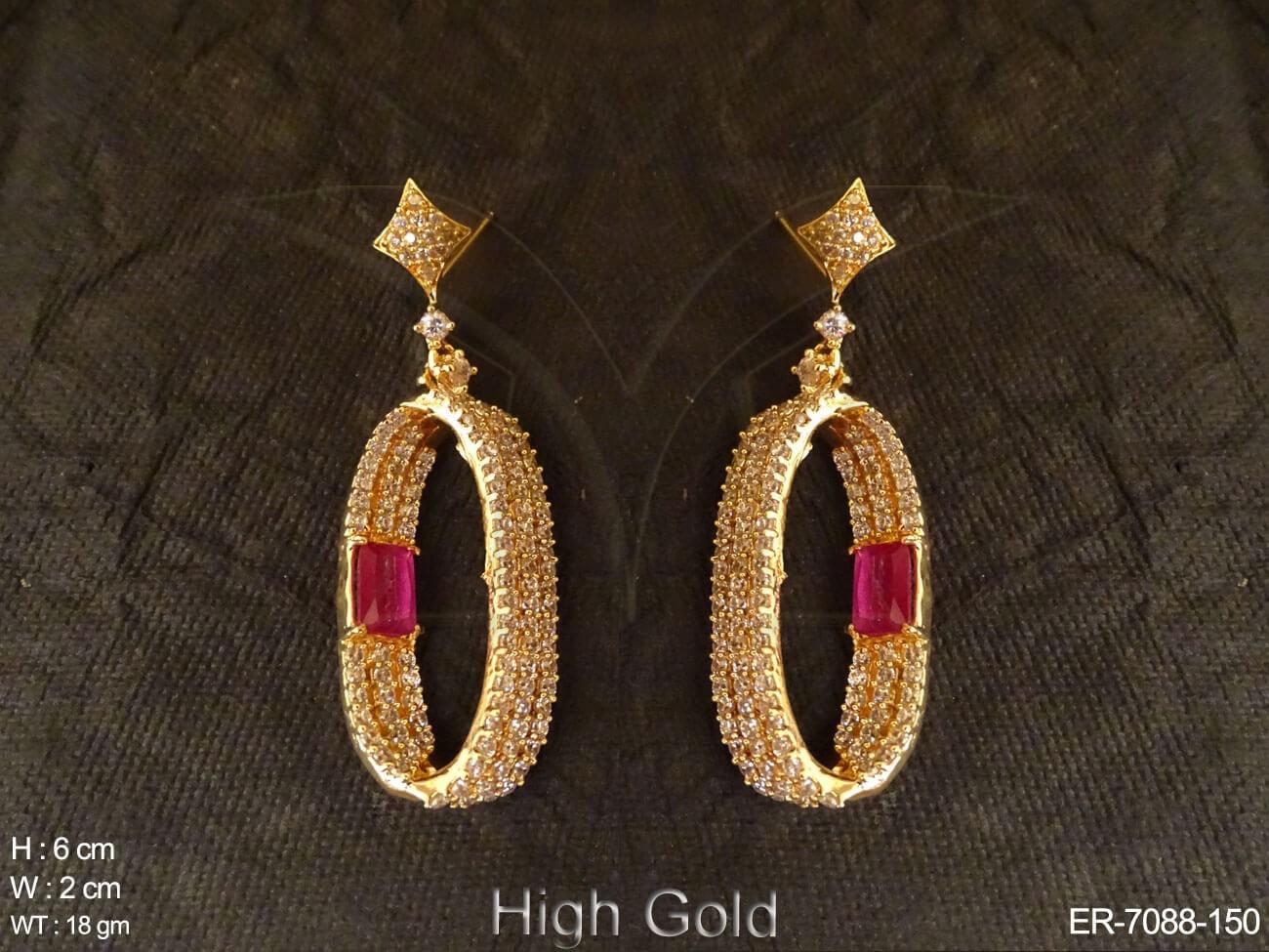 ER-7088-150-RANI