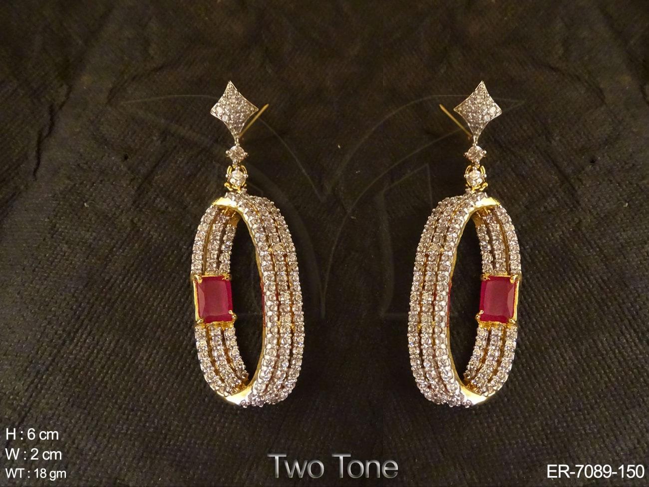 ER-7089-150-RANI