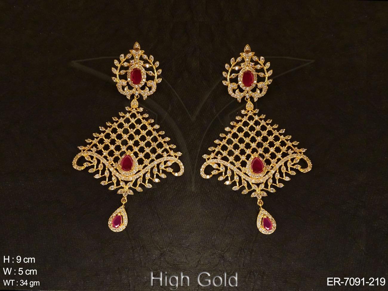 ER-7091-219-RANI