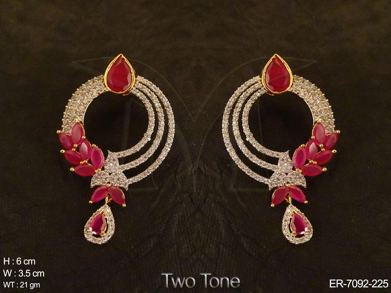ER-7092-225-RANI