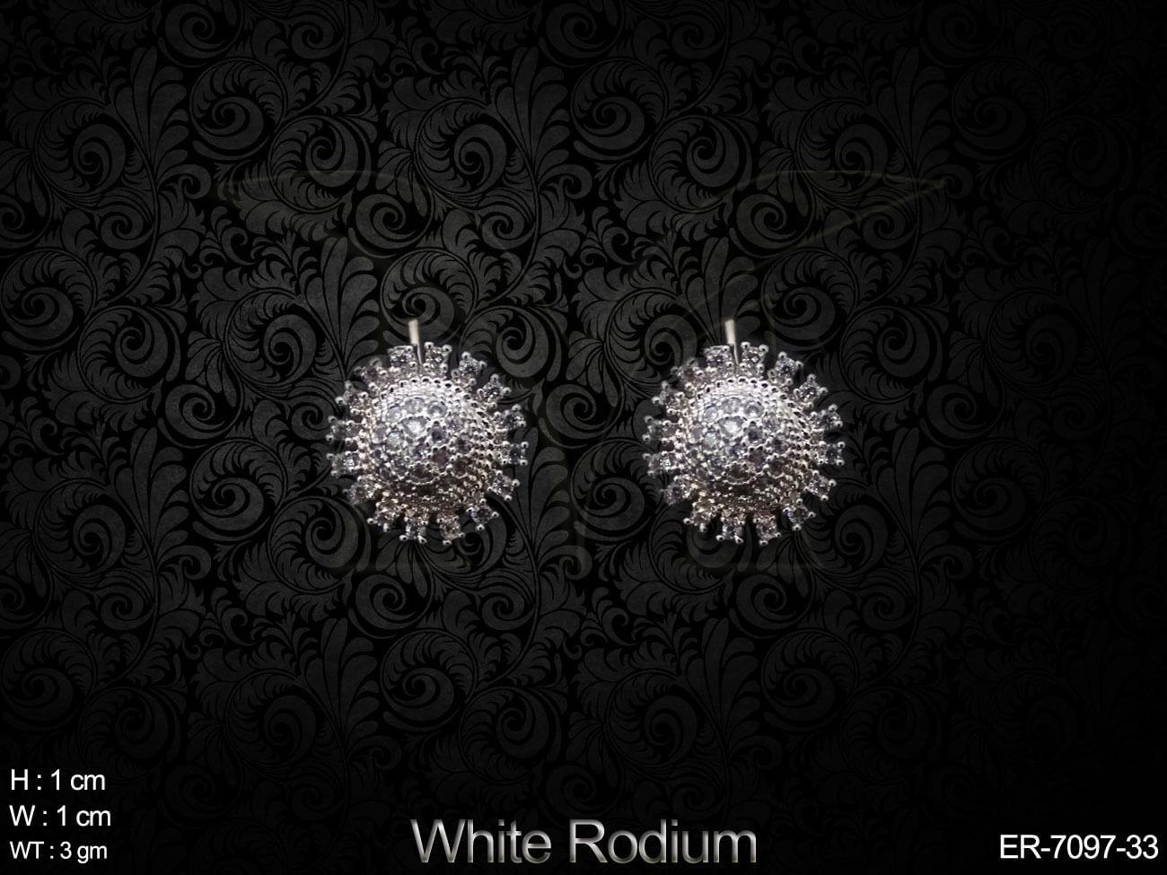 ER-7097-33-WHITE