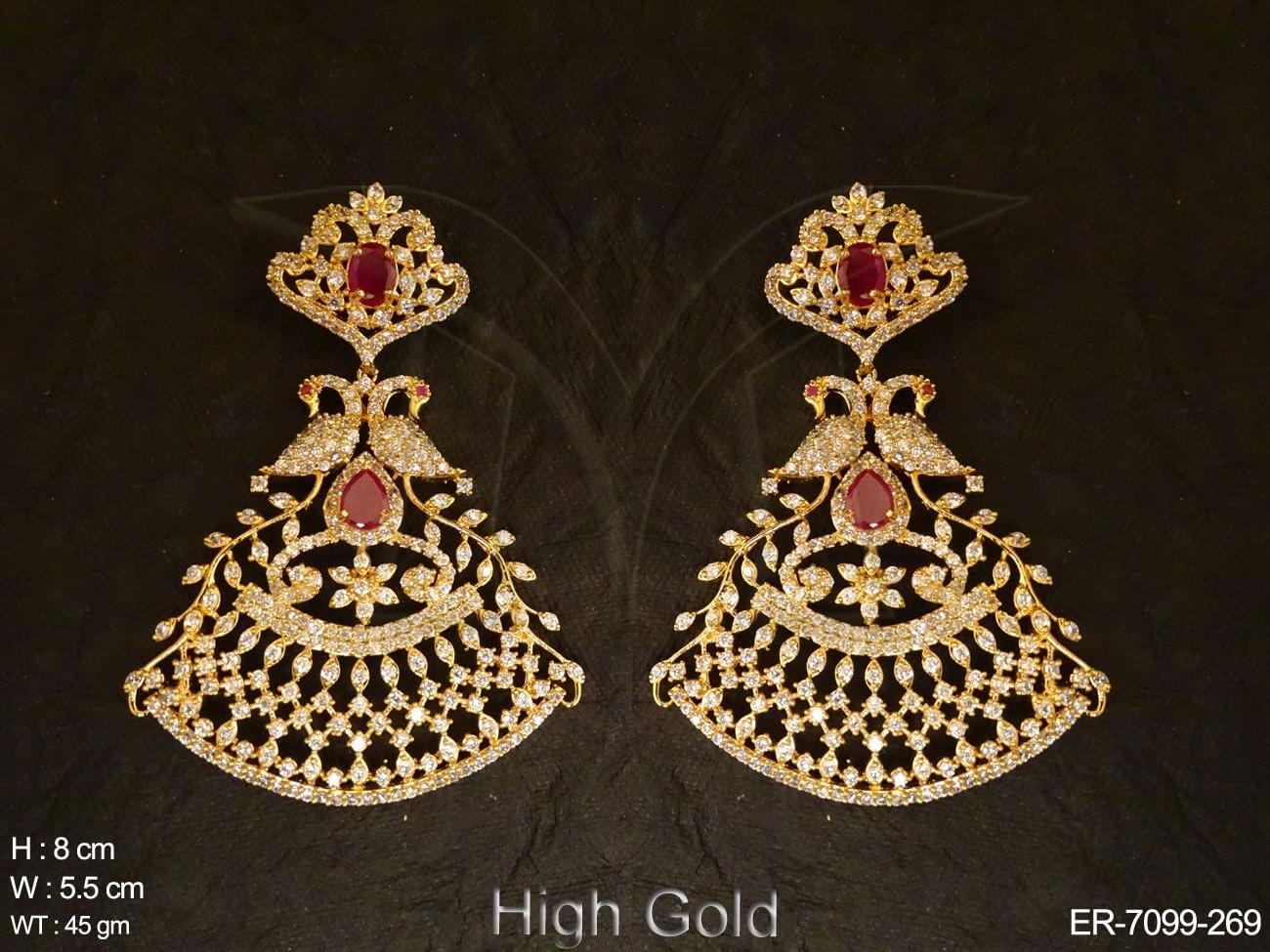 ER-7099-269-RANI