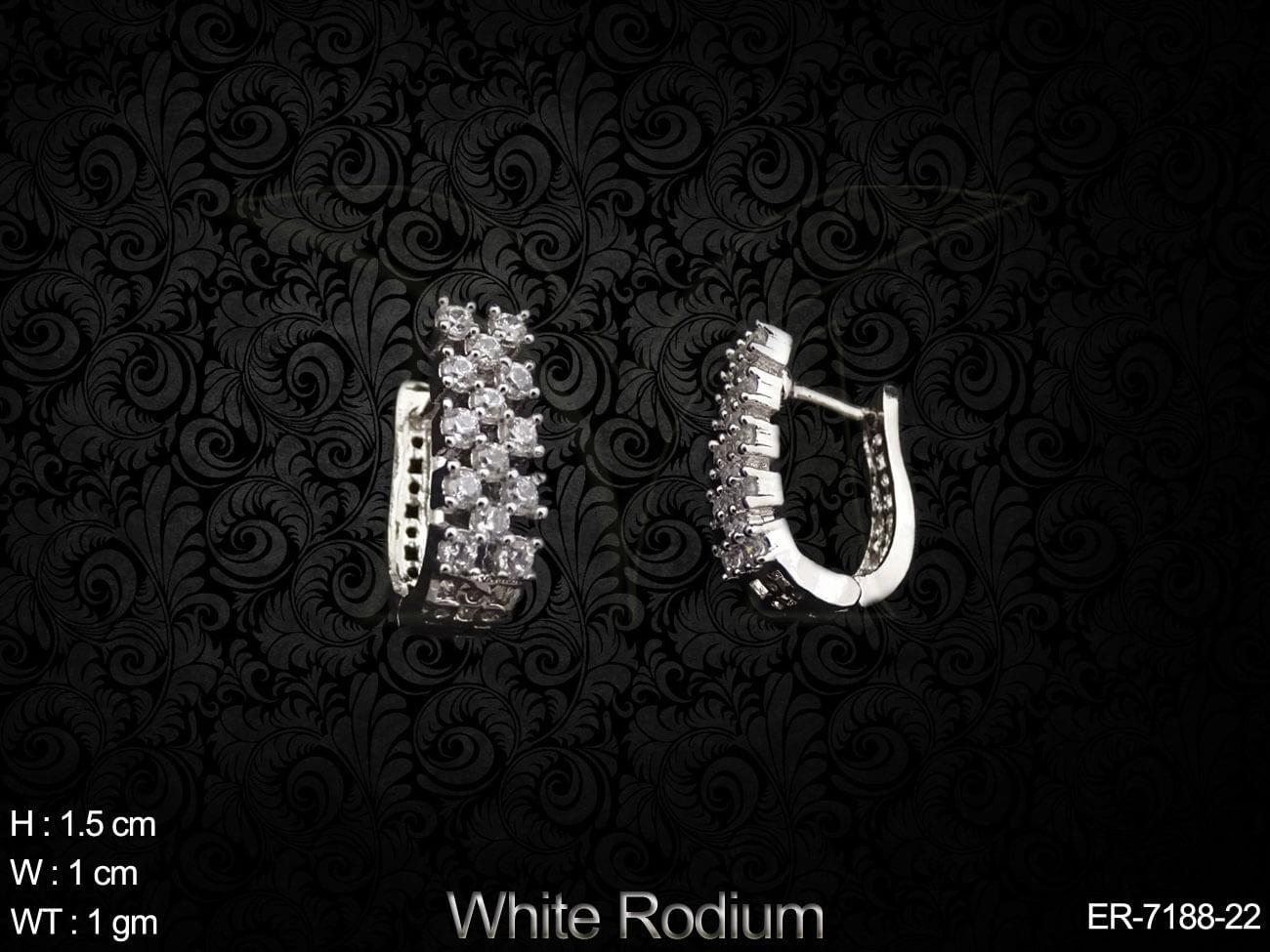 ER-7188-22-WHITE