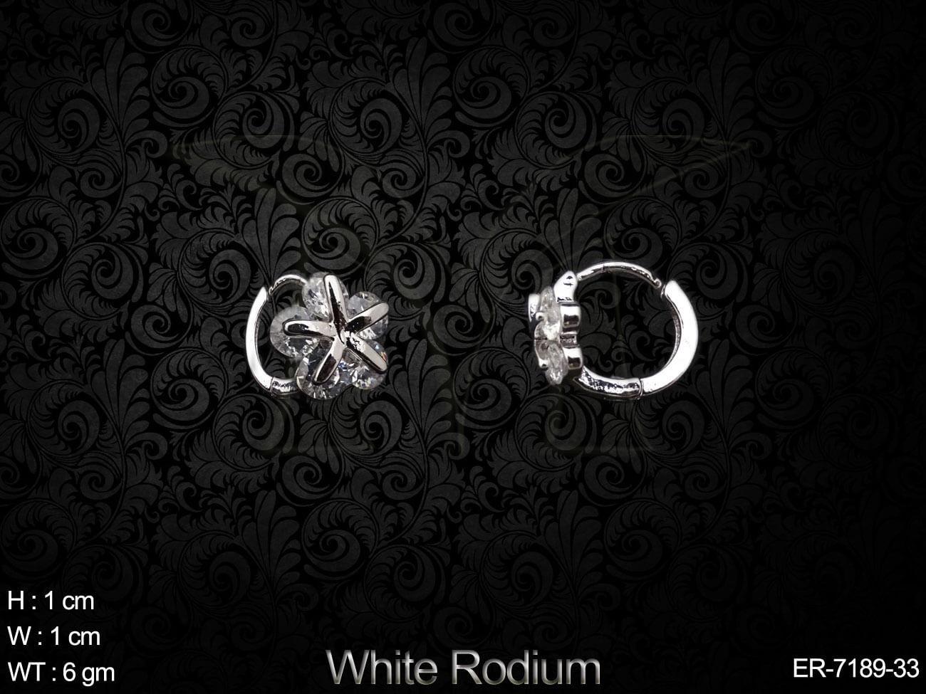 ER-7189-33-WHITE