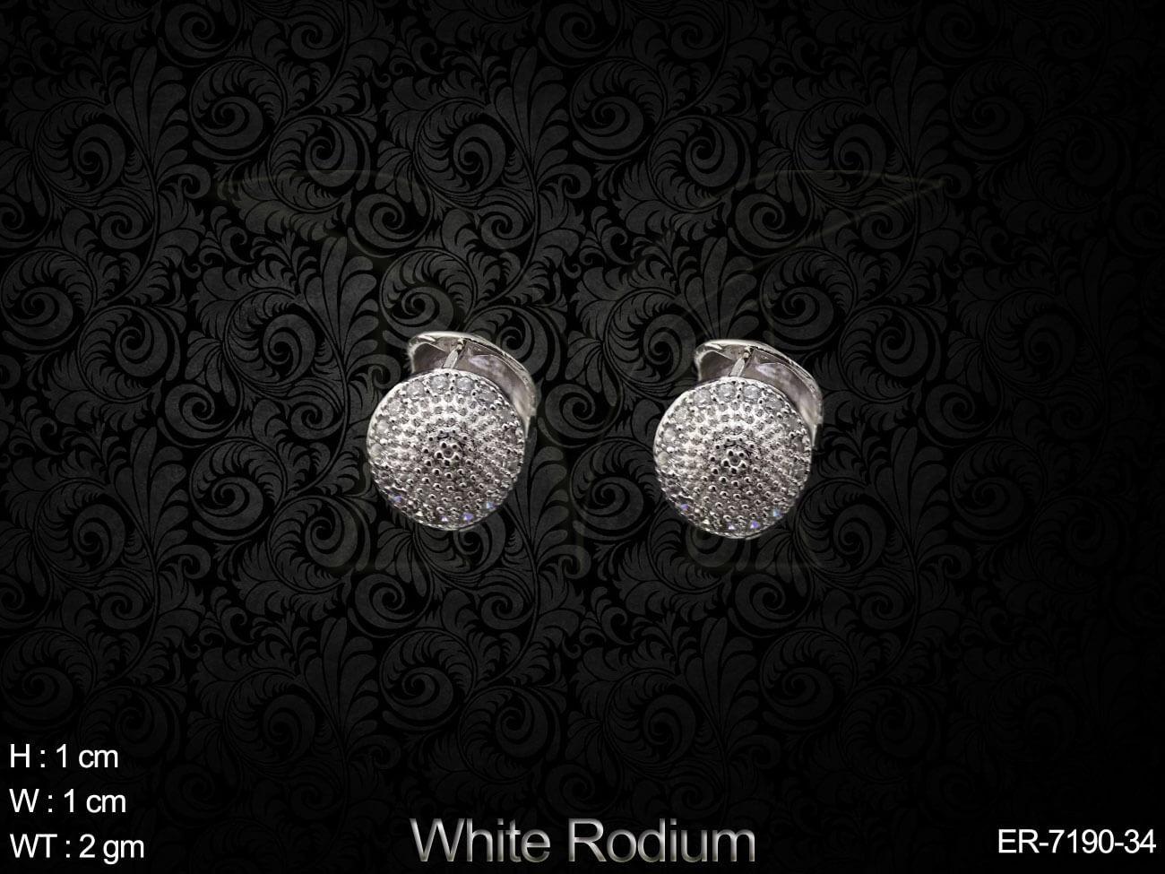 ER-7190-34-WHITE