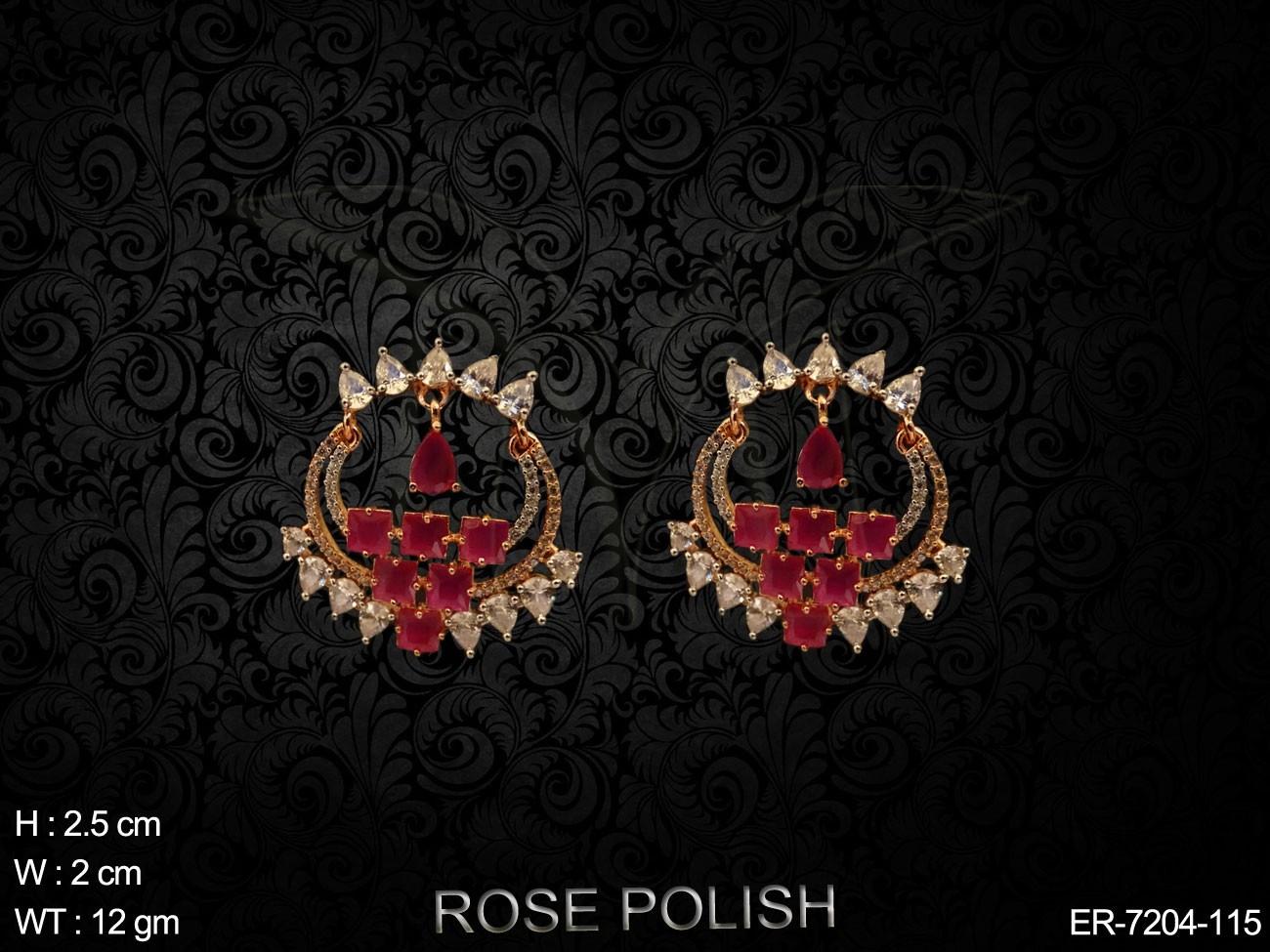 ER-7204-115-RUBY