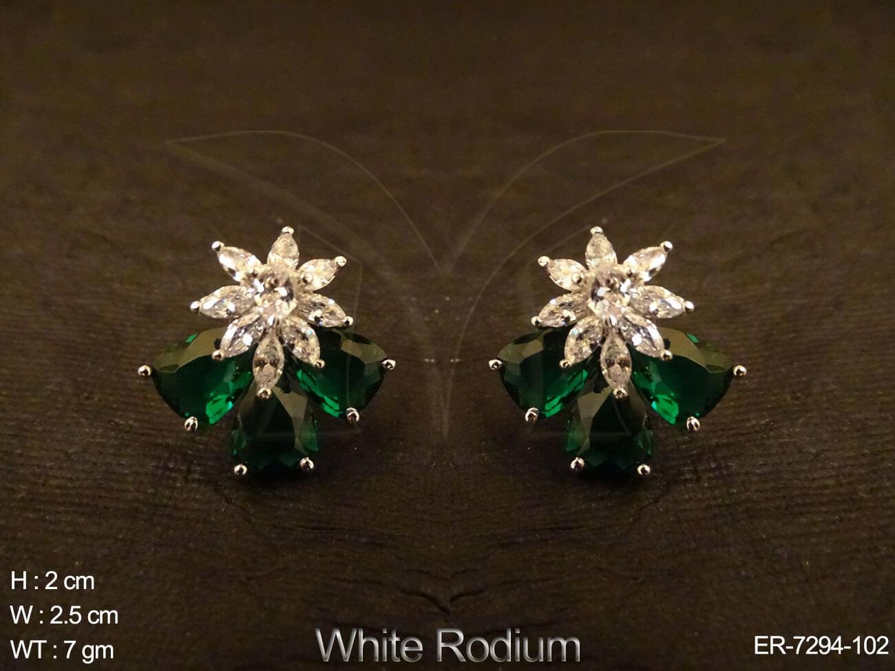 ER-7294-102-GREEN