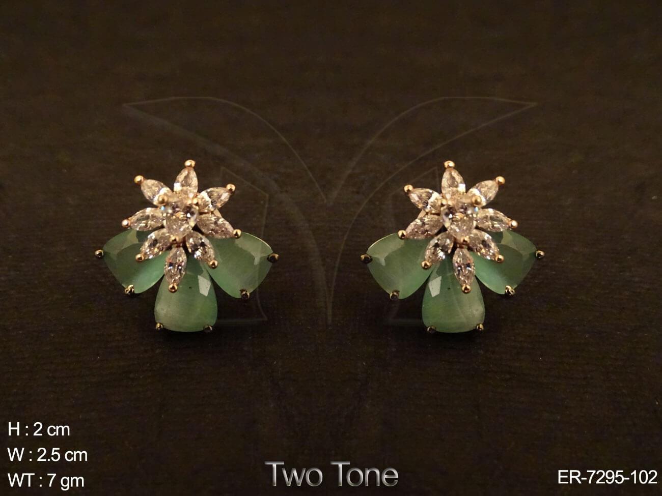 ER-7295-102-NEON GREEN