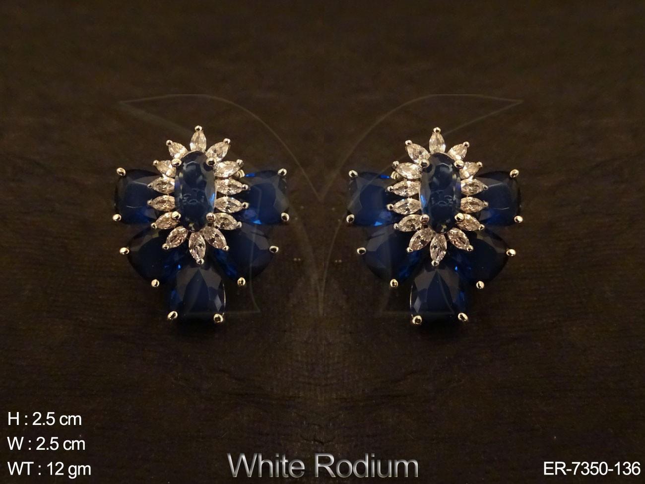 ER-7350-136-BLUE