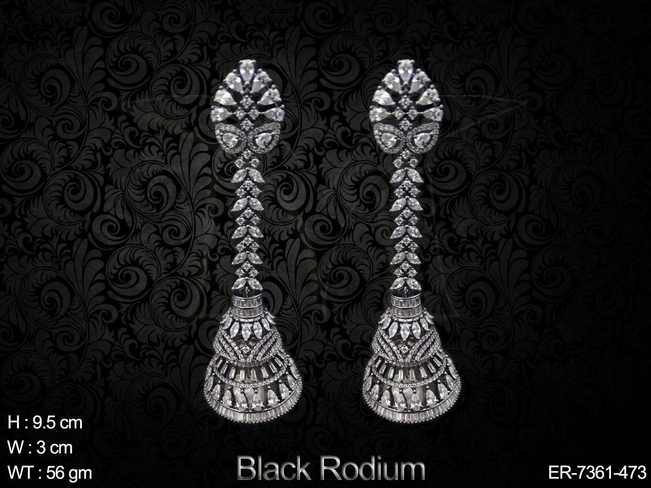 ER-7361-473-WHITE