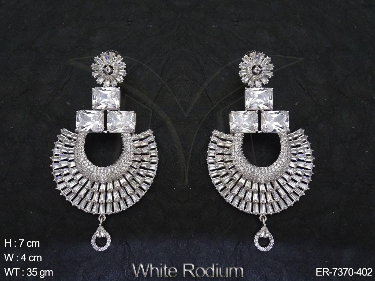 ER-7370-402-WHITE