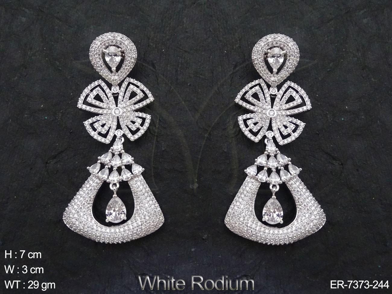 ER-7373-244-WHITE