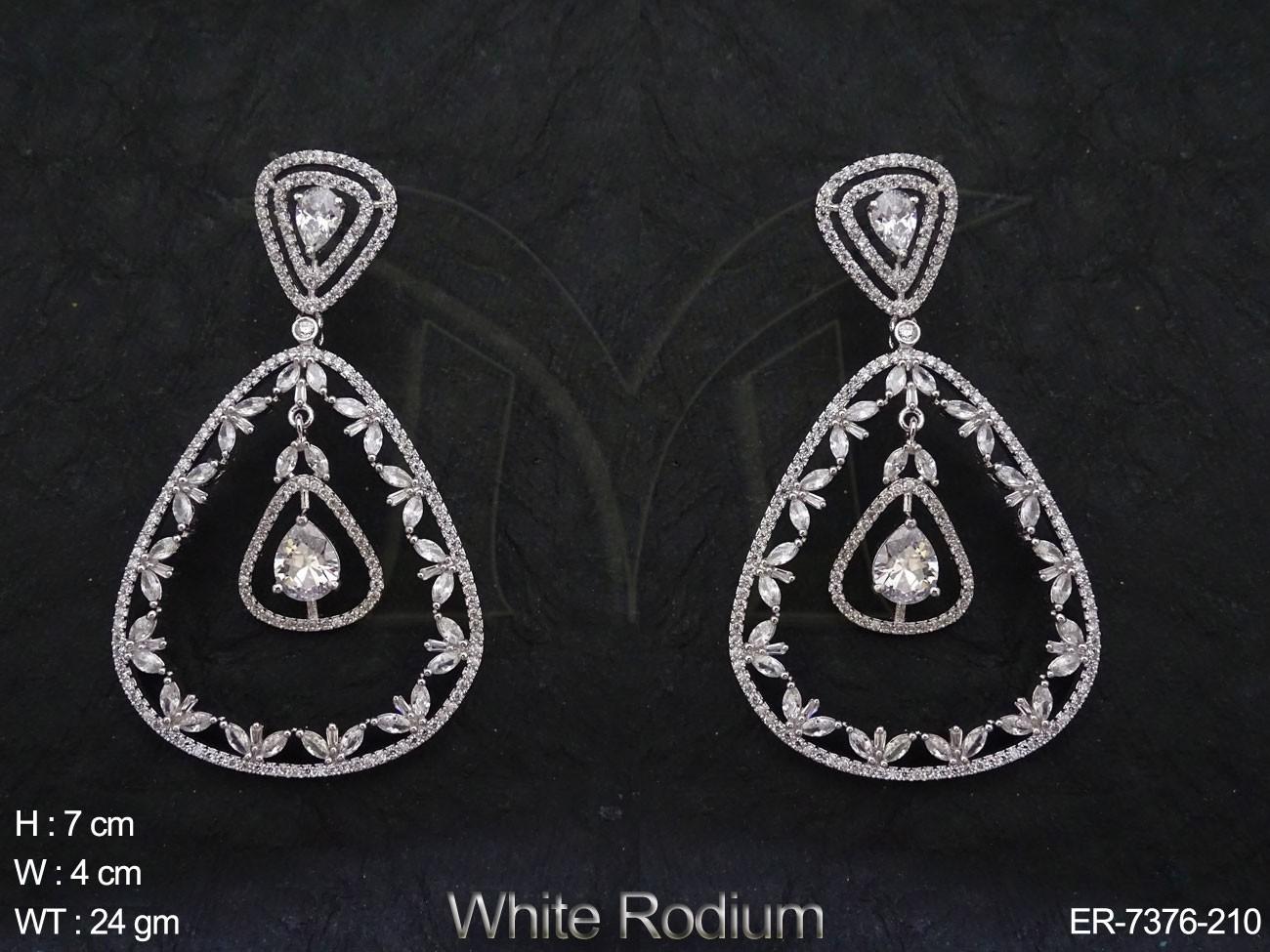 ER-7376-210-WHITE