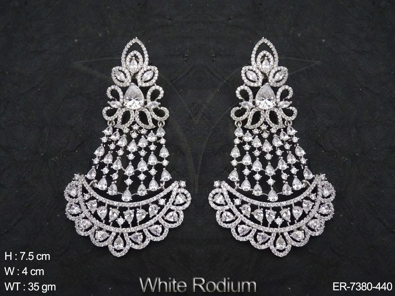 ER-7380-440-WHITE