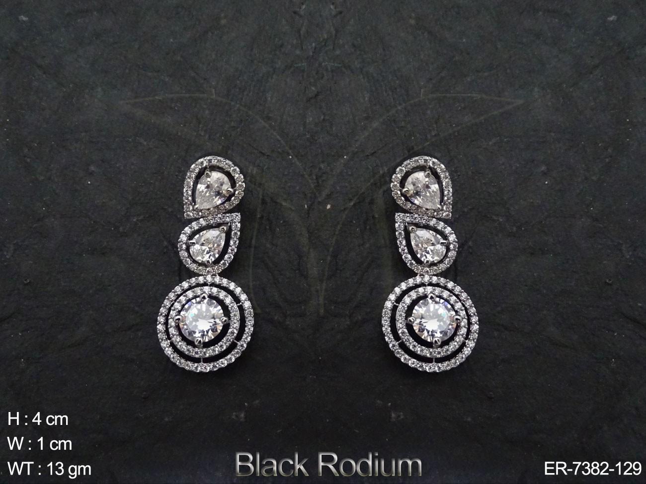 ER-7382-129-WHITE