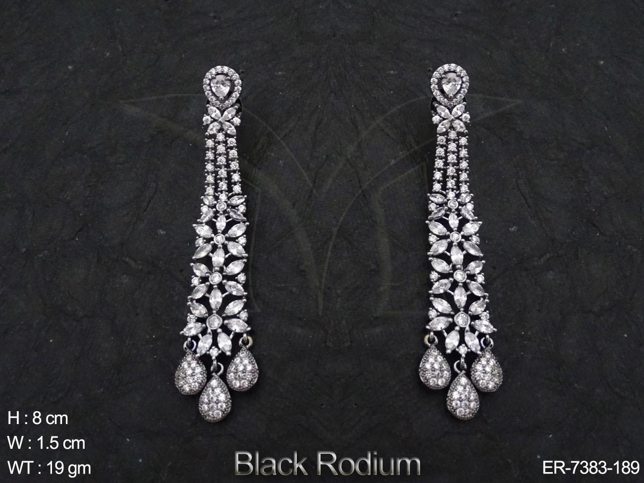 ER-7383-189-WHITE