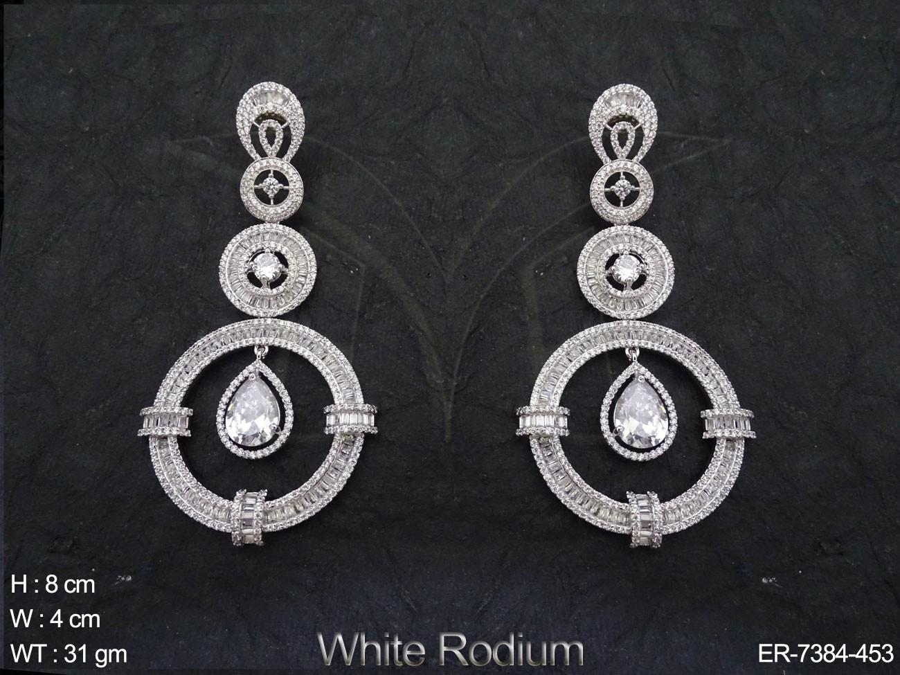 ER-7384-453-WHITE