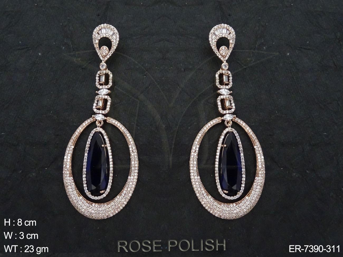ER-7390-311-BLUE
