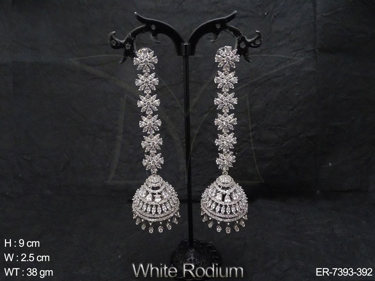 ER-7393-392-WHITE