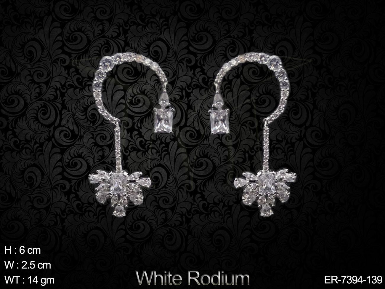 ER-7394-139-WHITE