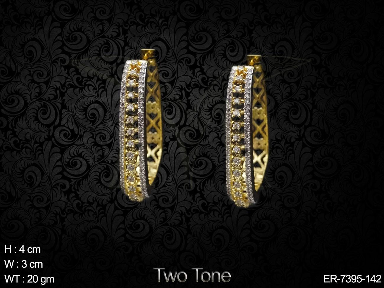 ER-7395-142-WHITE