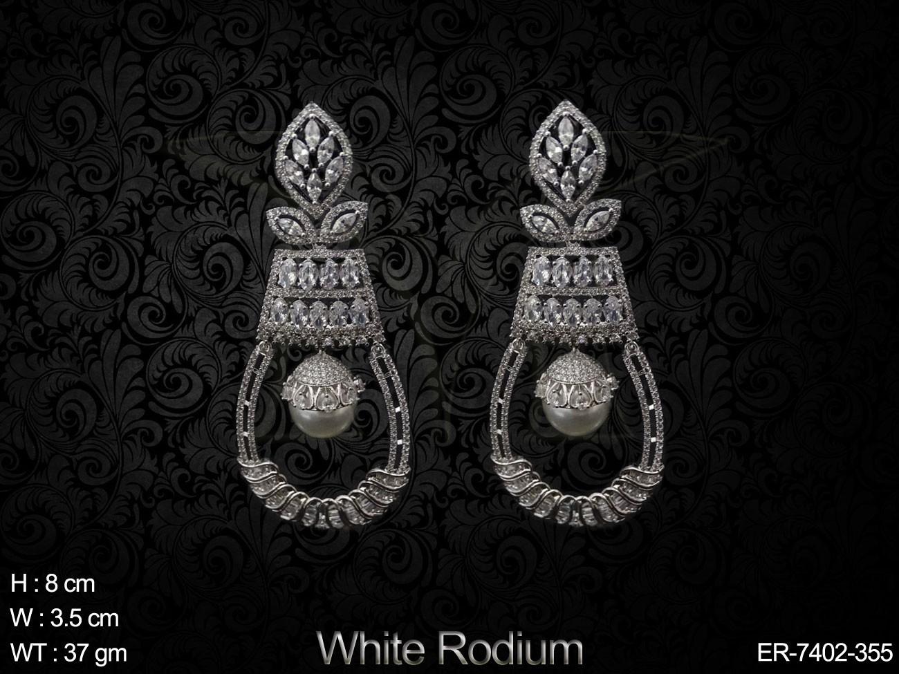 ER-7402-355-WHITE