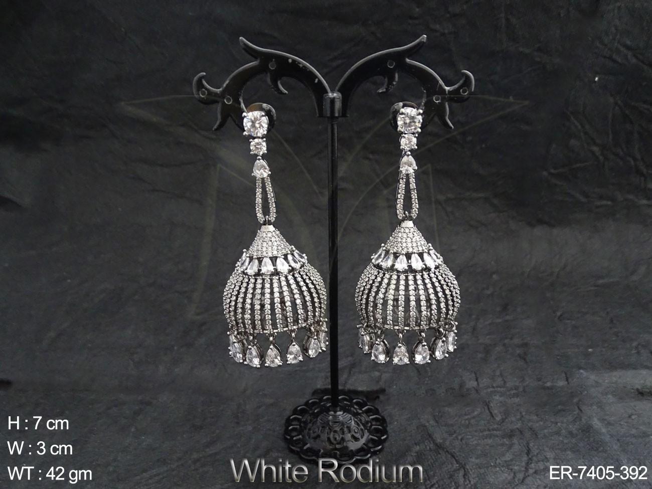 ER-7405-392-WHITE