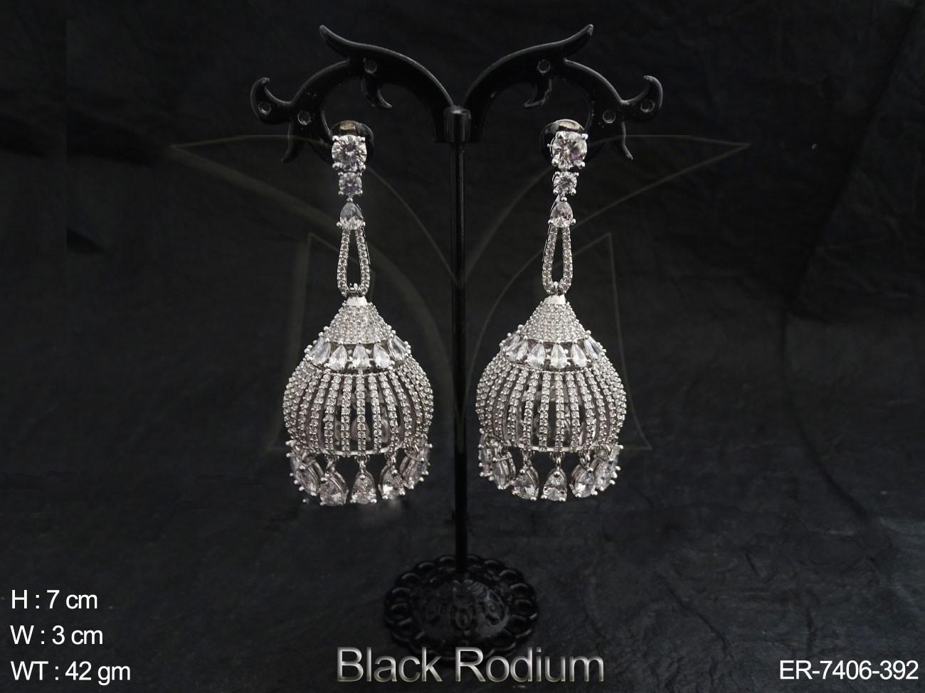 ER-7406-392-WHITE