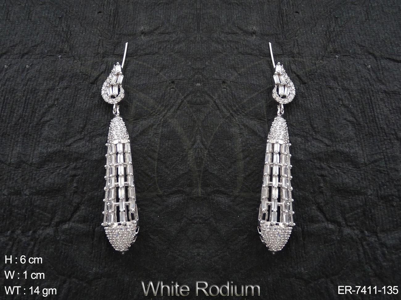 ER-7411-135-WHITE