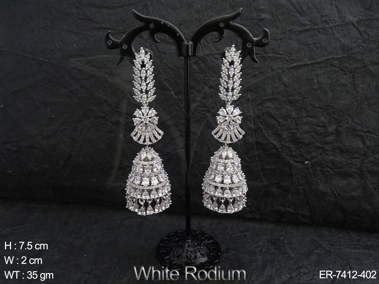 ER-7412-402-WHITE