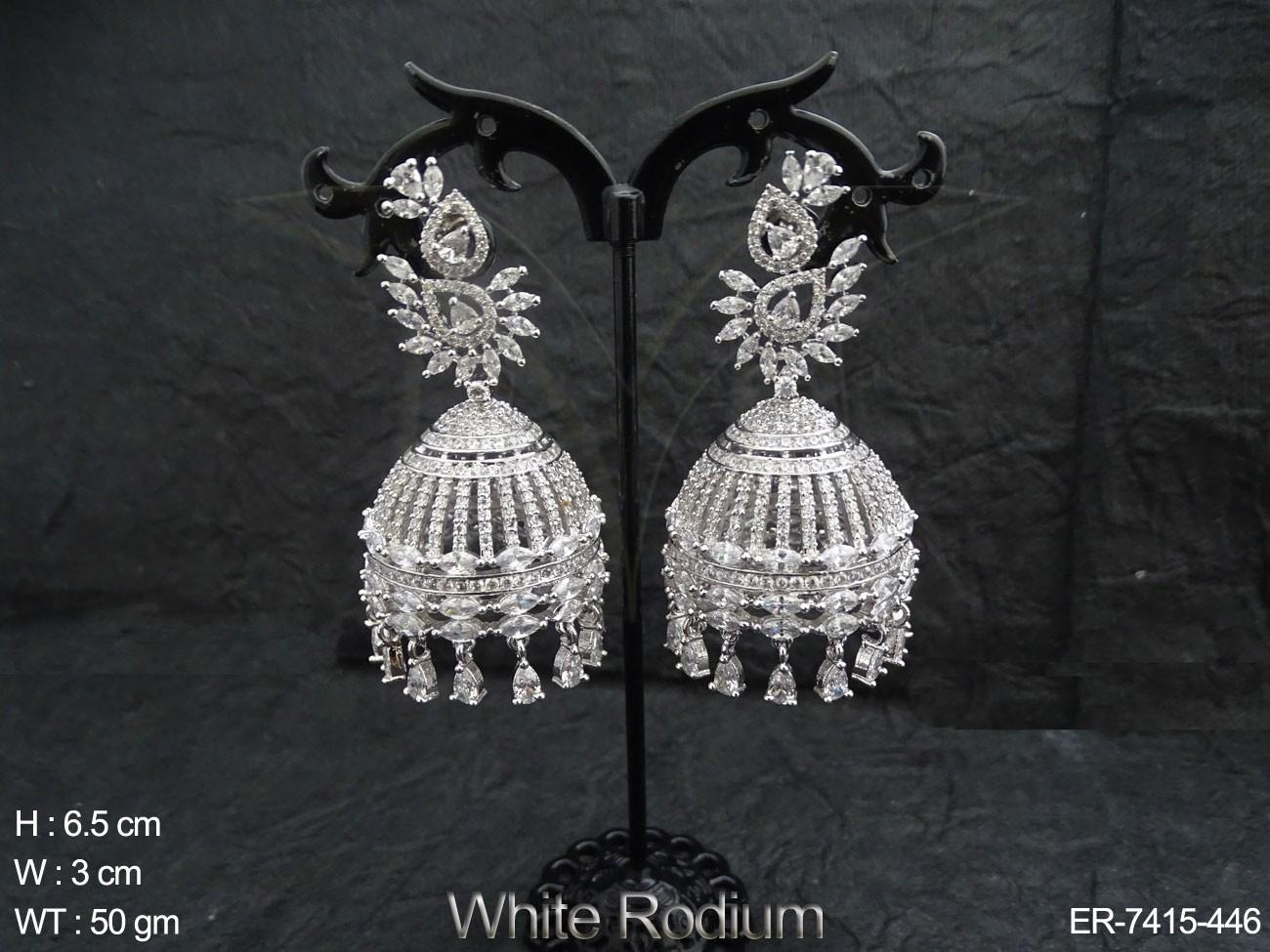 ER-7415-446-WHITE