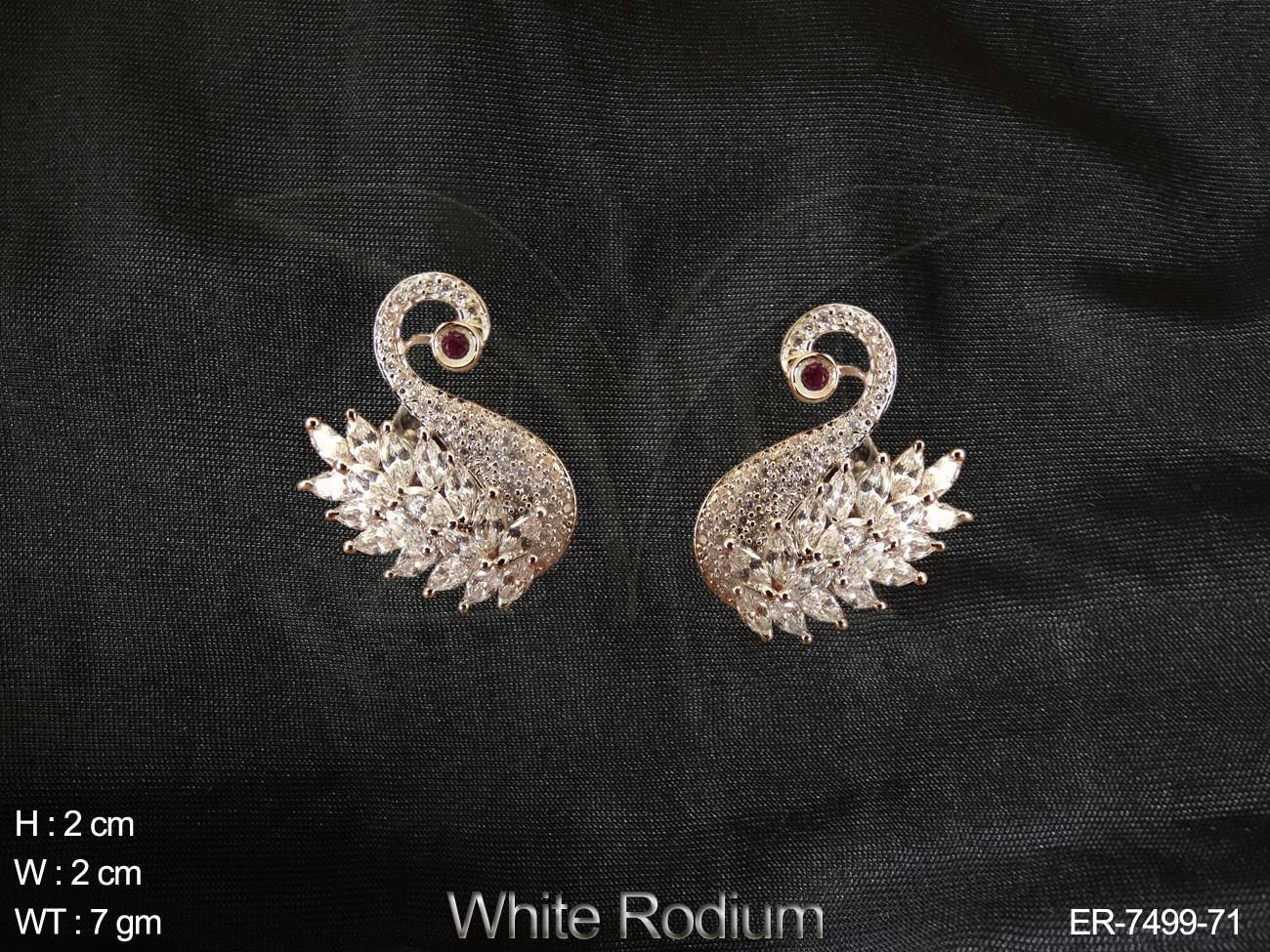 ER-7499-71-WHITE