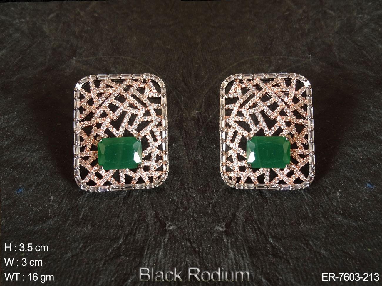 ER-7603-213-GREEN