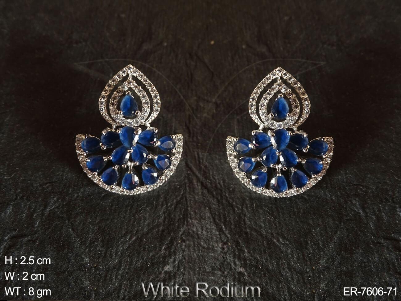 ER-7606-71-BLUE