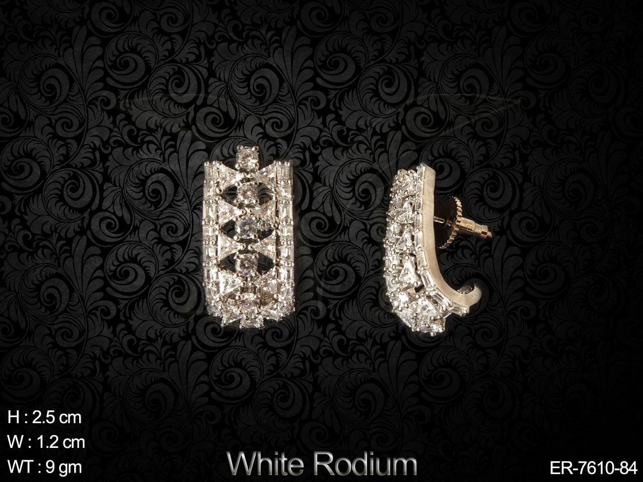 ER-7610-84-WHITE
