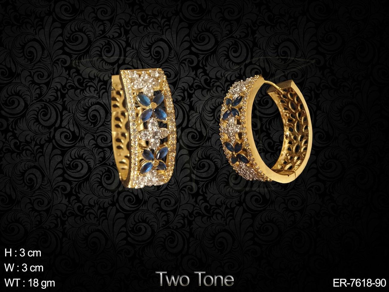 ER-7618-90-BLUE