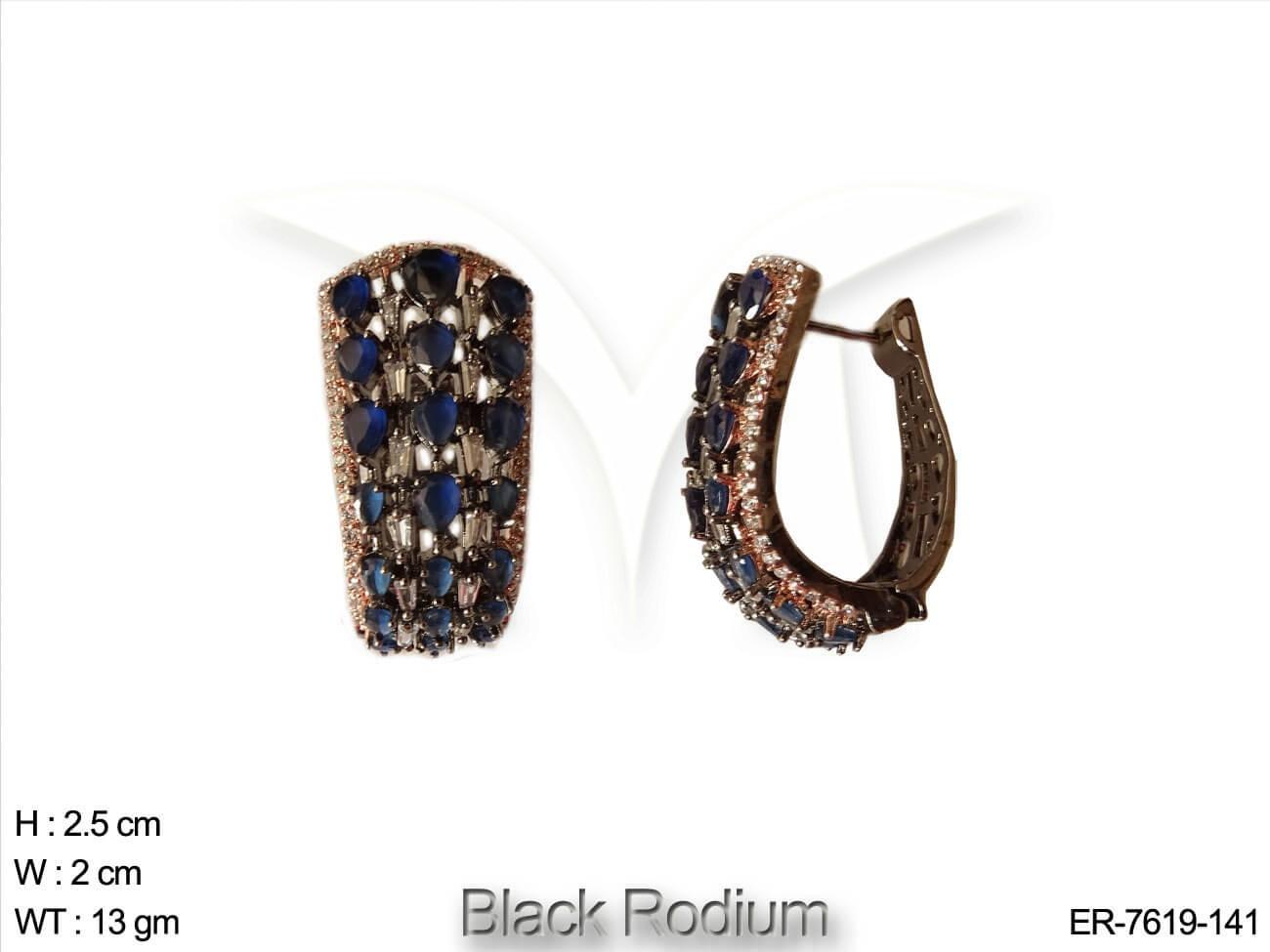 ER-7619-141-BLUE
