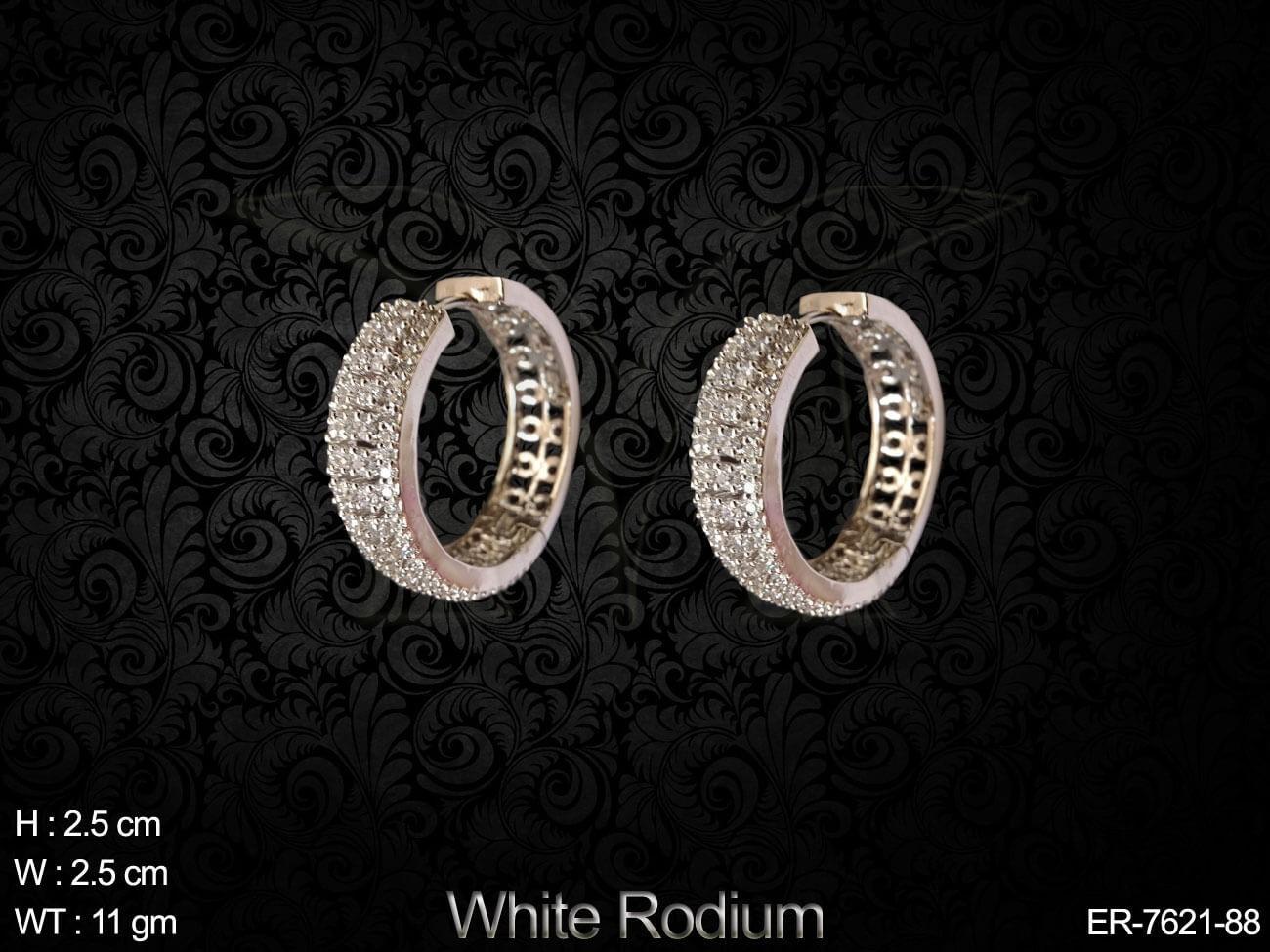 ER-7621-88-WHITE