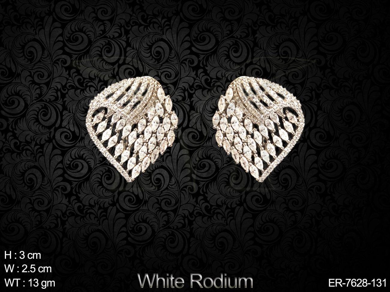 ER-7628-131-WHITE